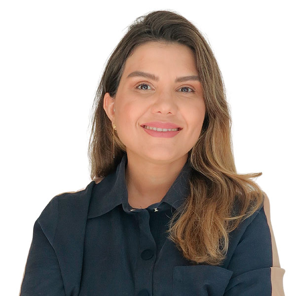 Leia mais sobre o artigo Criança também precisa cuidar da pele!