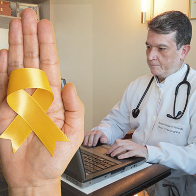 Leia mais sobre o artigo Saiba mais sobre a campanha Julho Amarelo