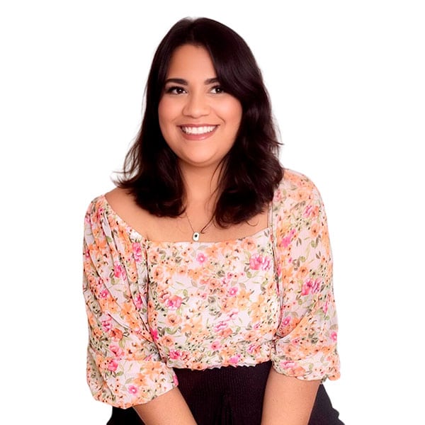 Leia mais sobre o artigo Terapia transformadora para jovens!