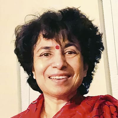 Leia mais sobre o artigo Um novo tempo no tratamento do autismo