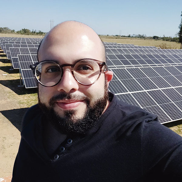 Leia mais sobre o artigo Investimento Sustentável que potencializa Clínicas e Consultórios