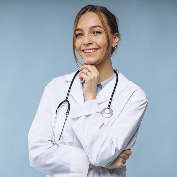 Leia mais sobre o artigo Atenção, médicos: Dra. Fernanda Reder tem um recado para vocês!