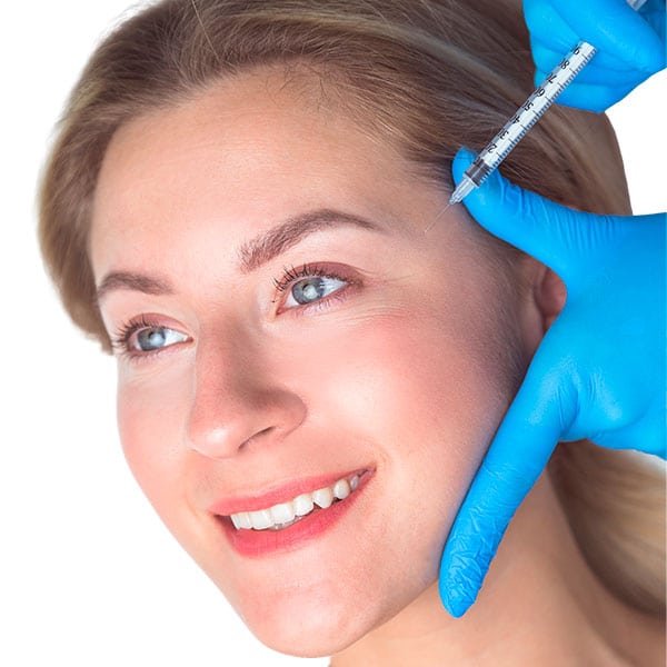 Leia mais sobre o artigo NOVIDADE NA DERMATOLOGIA: DNA de salmão