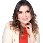 Saiba como lidar com as brotoejas!