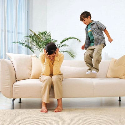 Leia mais sobre o artigo Como está a sua Saúde Mental?