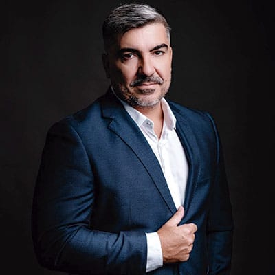 Leia mais sobre o artigo Alavancagem Patrimonial com sistema de consórcios