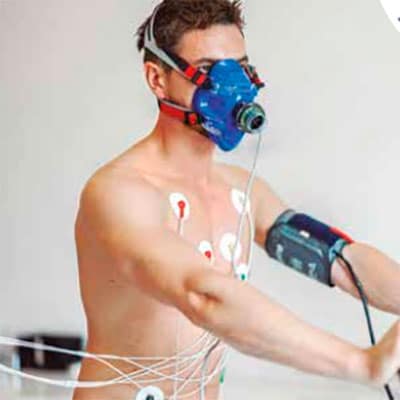 Leia mais sobre o artigo Sua vez de fazer o TESTE CARDIOPULMONAR