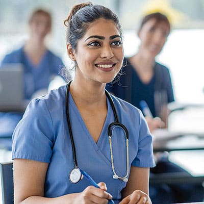 Leia mais sobre o artigo Hospitais de olho no ensino médico