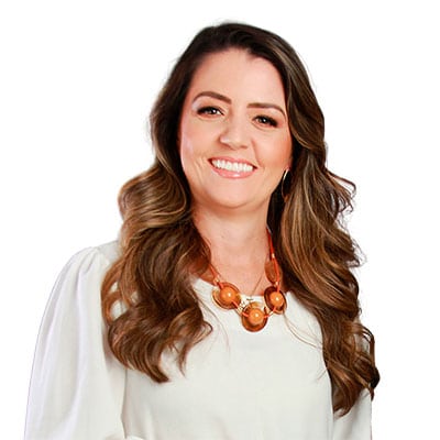 Leia mais sobre o artigo Sorrisos em transformação
