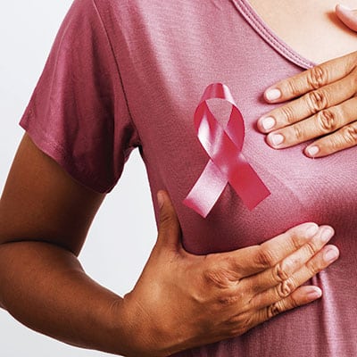 Leia mais sobre o artigo Juntos pela prevenção!