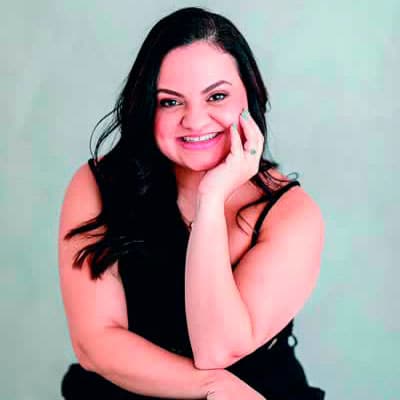 Leia mais sobre o artigo Cuide do coração do seu filho