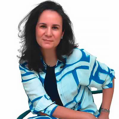 Leia mais sobre o artigo Arquitetura de Saúde: Criando espaços que elevam o bem-estar do paciente
