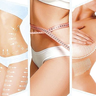 Leia mais sobre o artigo Transforme-se com a  cirurgia plástica!