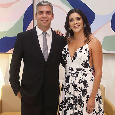 Leia mais sobre o artigo Pioneirismo em cuidados de excelência: Hospital Nursing Care abre suas portas