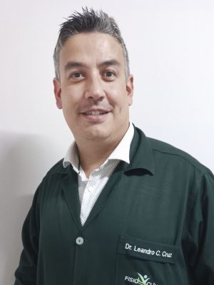 Quiropraxia