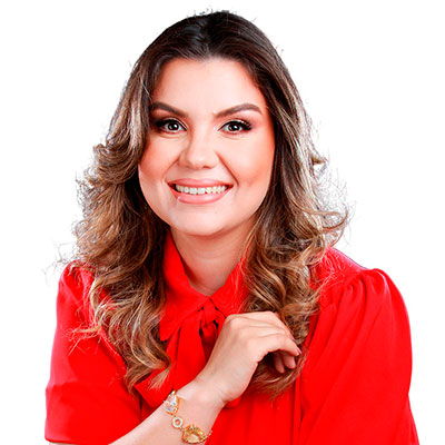 Leia mais sobre o artigo Saiba como proteger o seu filho!