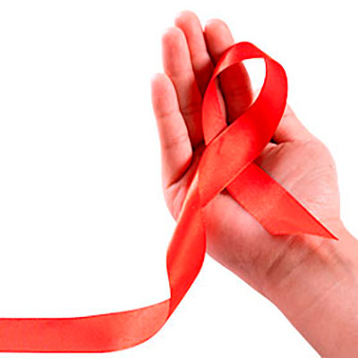 Leia mais sobre o artigo Dezembro Vermelho: Uma chamada à conscientização
