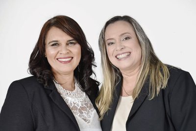 seu bem mais precioso