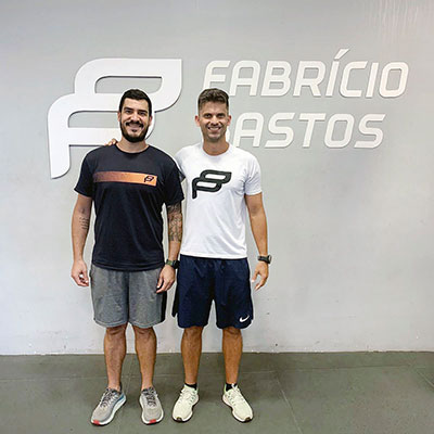 Leia mais sobre o artigo Está chegando mais uma unidade do Studio FB!