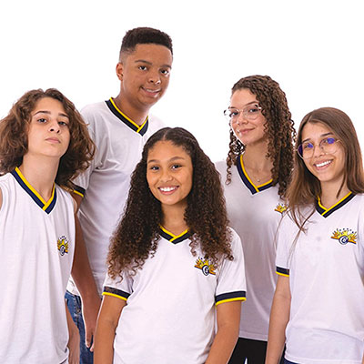 Leia mais sobre o artigo O futuro do seu filho começa aqui