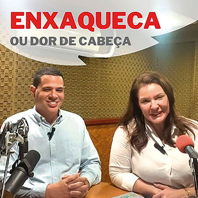 Leia mais sobre o artigo O seu podcast em 2023