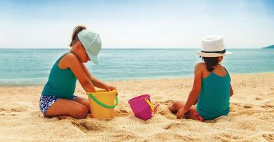 Saiba como proteger o seu filho!