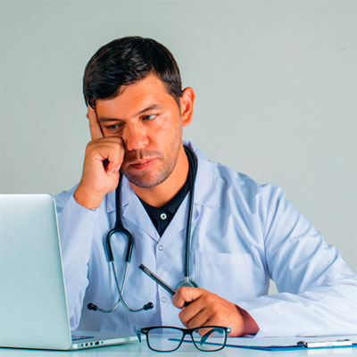 Leia mais sobre o artigo Aposentadoria indeferida pelo INSS? Saiba como resolver!