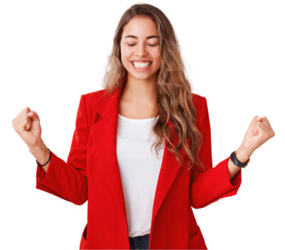 Possibilidades em recomeçar um novo ano