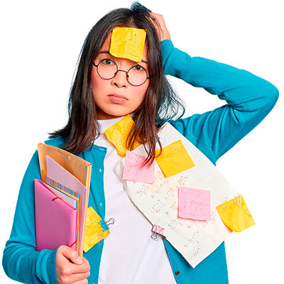 Leia mais sobre o artigo Estimulação transcraniana e TDAH