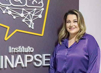 Seu filho precisa de um psicopedagogo?