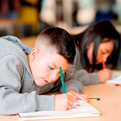 Leia mais sobre o artigo Seu filho precisa de um psicopedagogo?