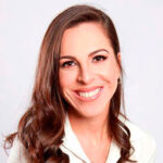 Desvendando a INFERTILIDADE