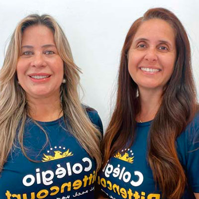 Leia mais sobre o artigo Seu filho está preparado para o ano letivo?