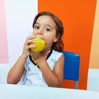 Leia mais sobre o artigo É possível comer bem na escola?