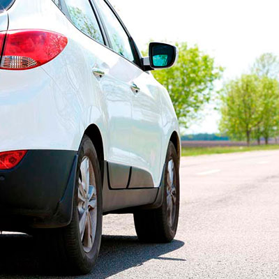 Leia mais sobre o artigo E o seu carro depois das férias?