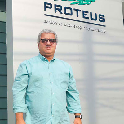 Leia mais sobre o artigo Saiba tudo sobre o eSocial