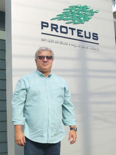 Saiba tudo sobre o eSocial