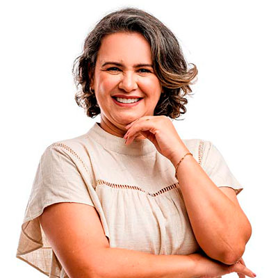 Leia mais sobre o artigo A melhor escolha para o seu filho está aqui e a alimentação saudável é prioridade!