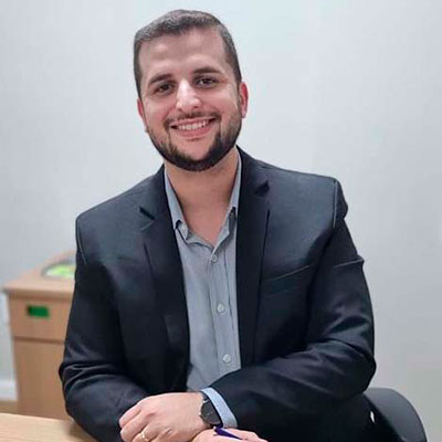 Leia mais sobre o artigo Entenda a importância de contratar um SEGURO