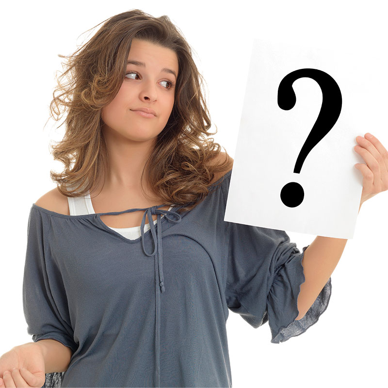 Leia mais sobre o artigo Ano de vestibular: E agora?