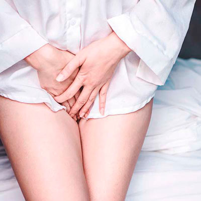 Leia mais sobre o artigo Livre-se da atrofia vaginal!