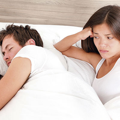 Leia mais sobre o artigo Crise conjugal e o papel da Sexologia