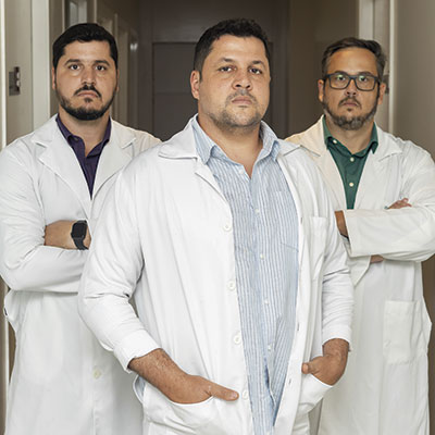 Leia mais sobre o artigo ProntoCardio – Você é a nossa prioridade!