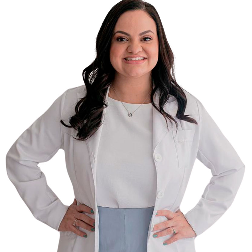 Leia mais sobre o artigo Sopro cardíaco na infância