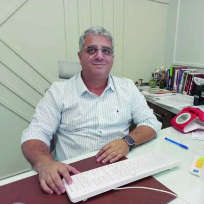 Leia mais sobre o artigo Síndrome de Burnout: o que é?