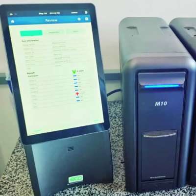 Leia mais sobre o artigo Hemoclin: sinônimo de inovação