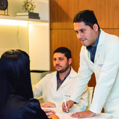 Leia mais sobre o artigo ProntoCardio – Sua saúde em boas mãos