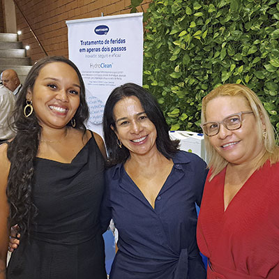 Leia mais sobre o artigo Só Pele recebe Prêmio Nacional