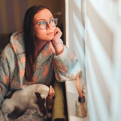 Leia mais sobre o artigo Sózinho no Dia dos Namorados?