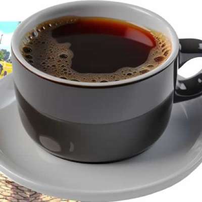 Leia mais sobre o artigo Vai um cafezinho aí?